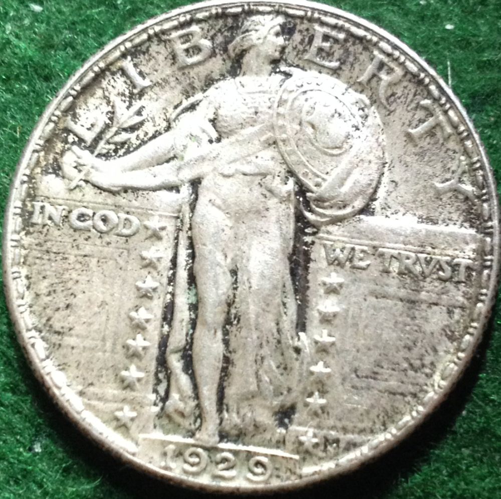 1929-P-Standing-Liberty-Quarter