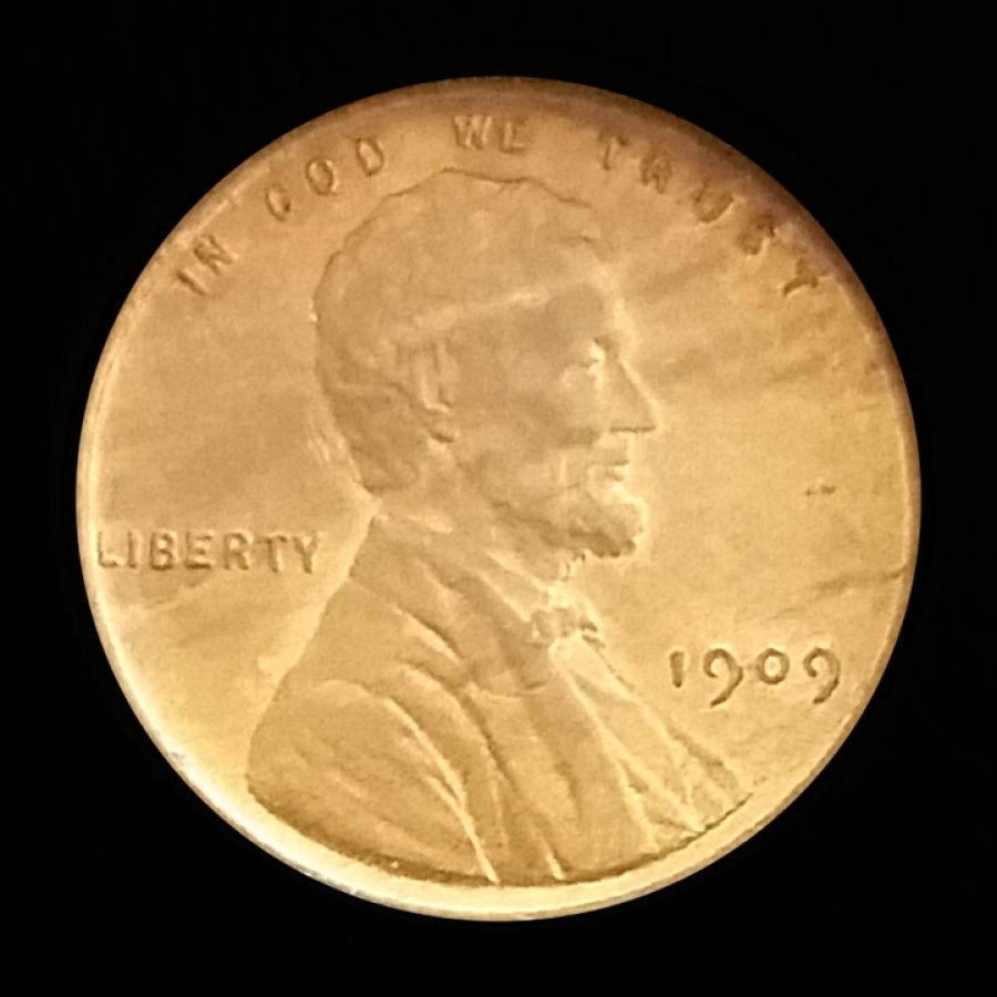 1909-VDB-Wheat-Penny
