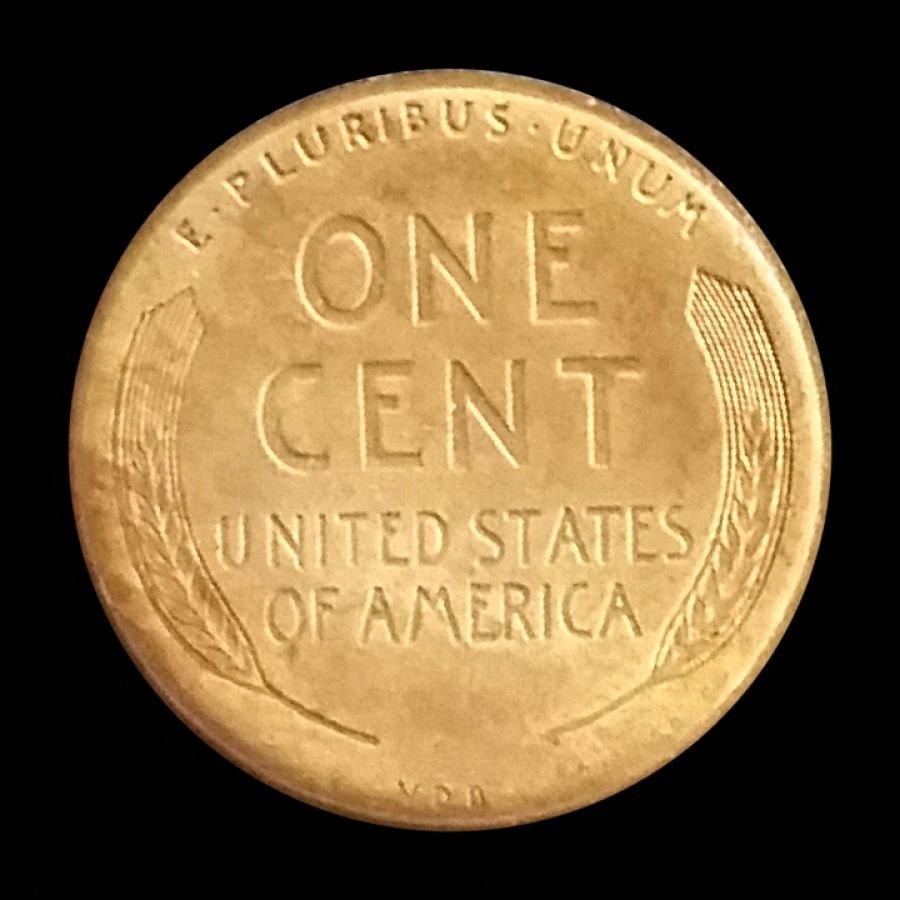 1909-VDB-Wheat-Penny