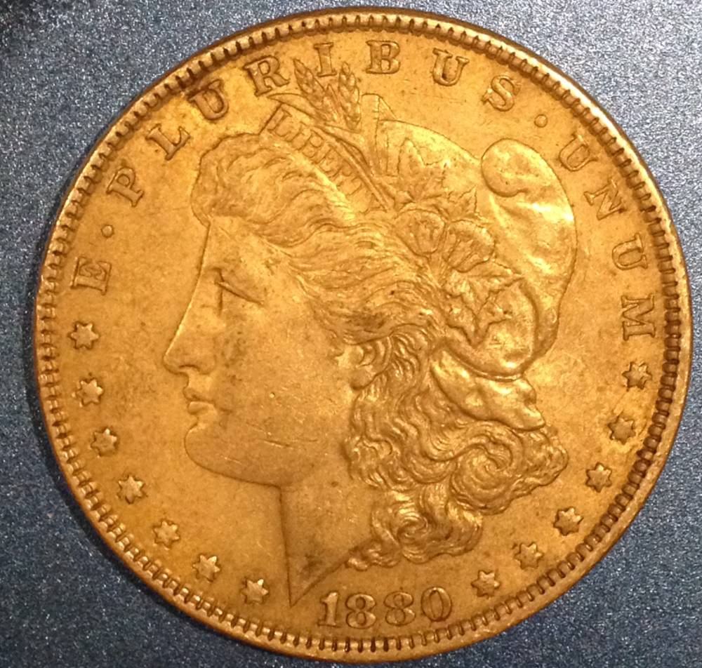 1880-Morgan-Doubled-Denticles
