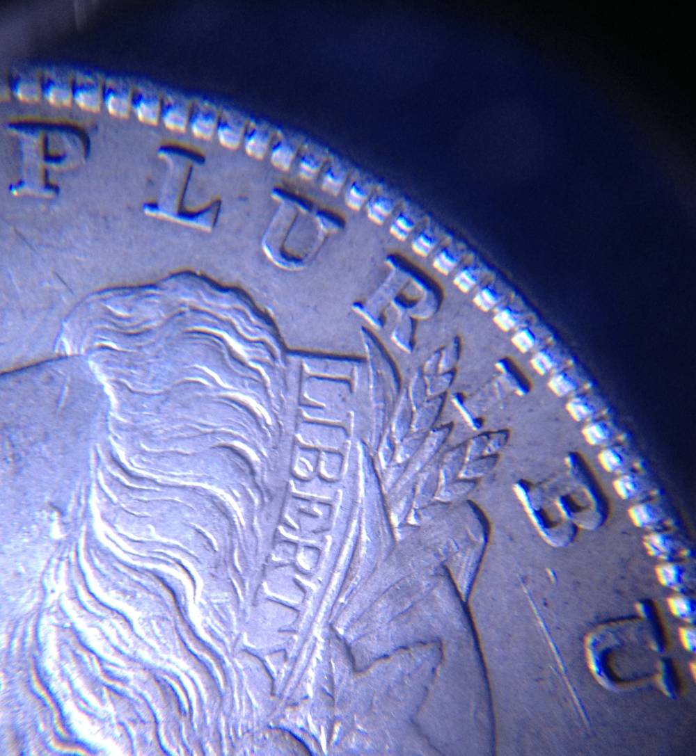 1880-Morgan-Doubled-Denticles