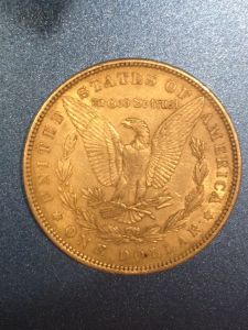 1880-Morgan-Doubled-Denticles