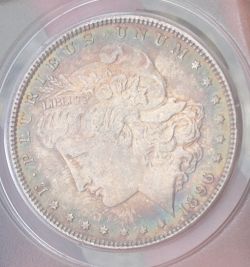 1896-Morgan-You-Vs-PCGS