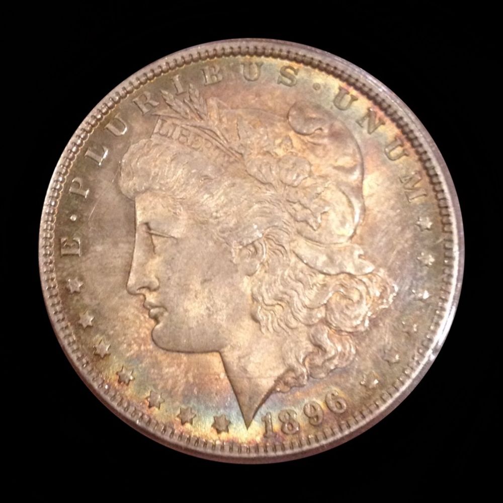 1896-Morgan-You-Vs-PCGS