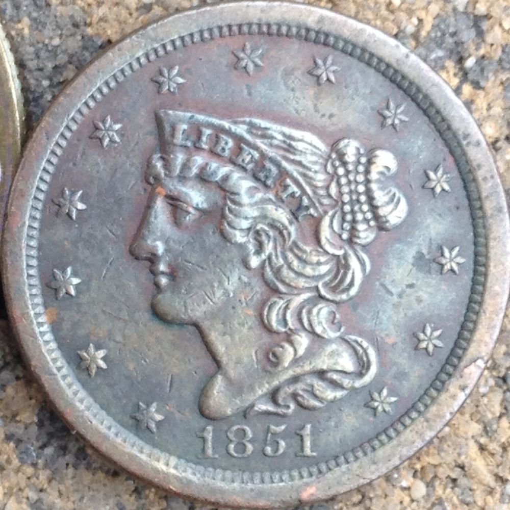 All-Members,-Post-Your-Most-Recent-US-Coin-Purchases!