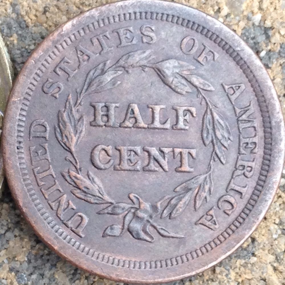 All-Members,-Post-Your-Most-Recent-US-Coin-Purchases!
