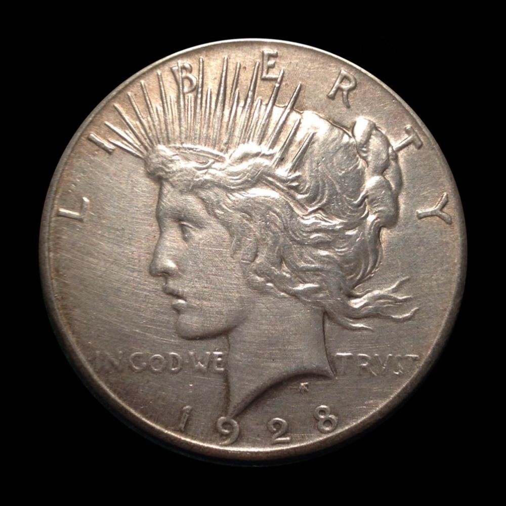 1928-Peace-Dollar-With-Errors?-Help-Novice-Here!