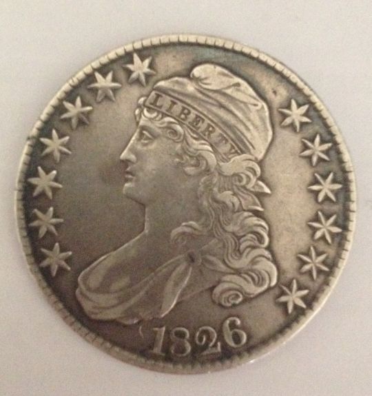 32-Day-Extravaganza-Of-Capped-Bust-Coins!!