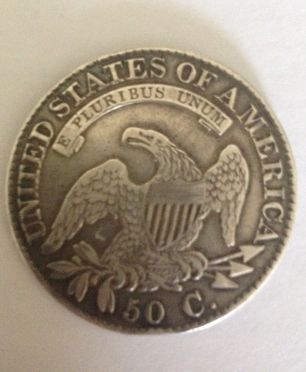 32-Day-Extravaganza-Of-Capped-Bust-Coins!!