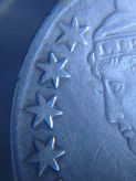 32-Day-Extravaganza-Of-Capped-Bust-Coins!!