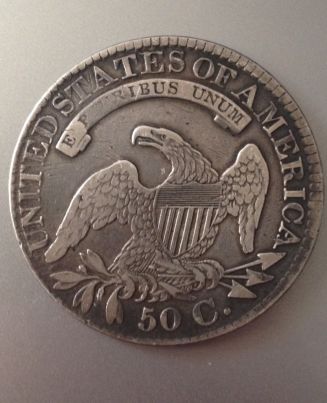 32-Day-Extravaganza-Of-Capped-Bust-Coins!!