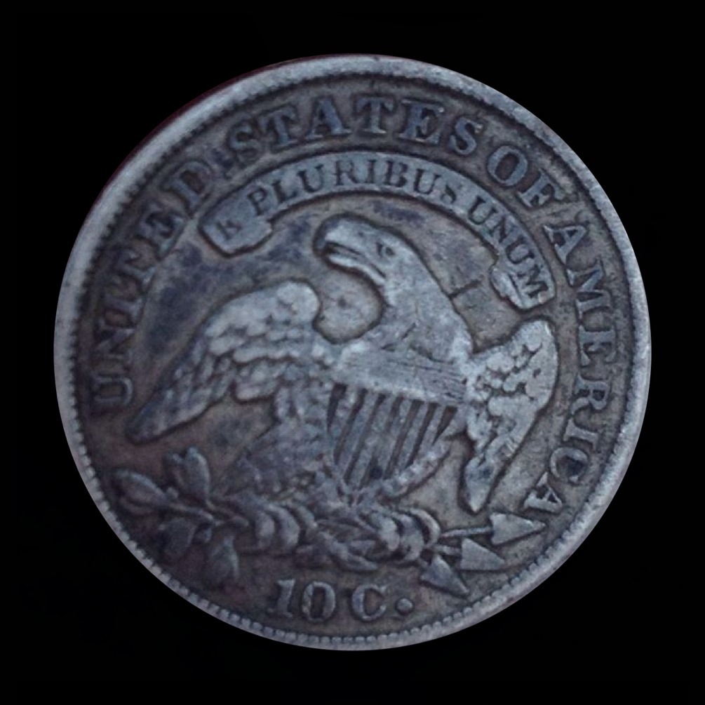 32-Day-Extravaganza-Of-Capped-Bust-Coins!!