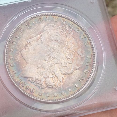 1896-Morgan-Toned-You-Vs-PCGS-OGH-Rattler