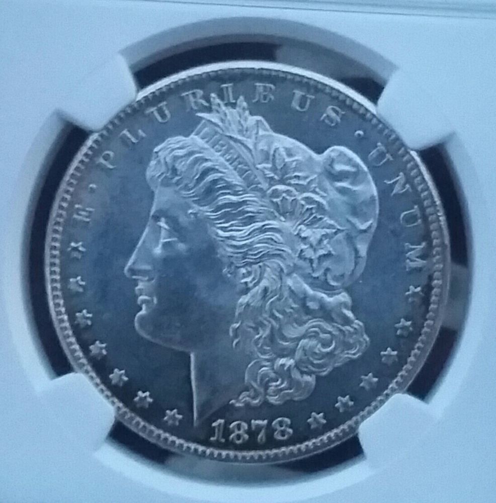 1878-S-Morgan-You-Vs-NGC