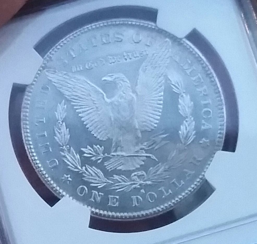 1878-S-Morgan-You-Vs-NGC