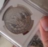 1878-S-Morgan-You-Vs-NGC