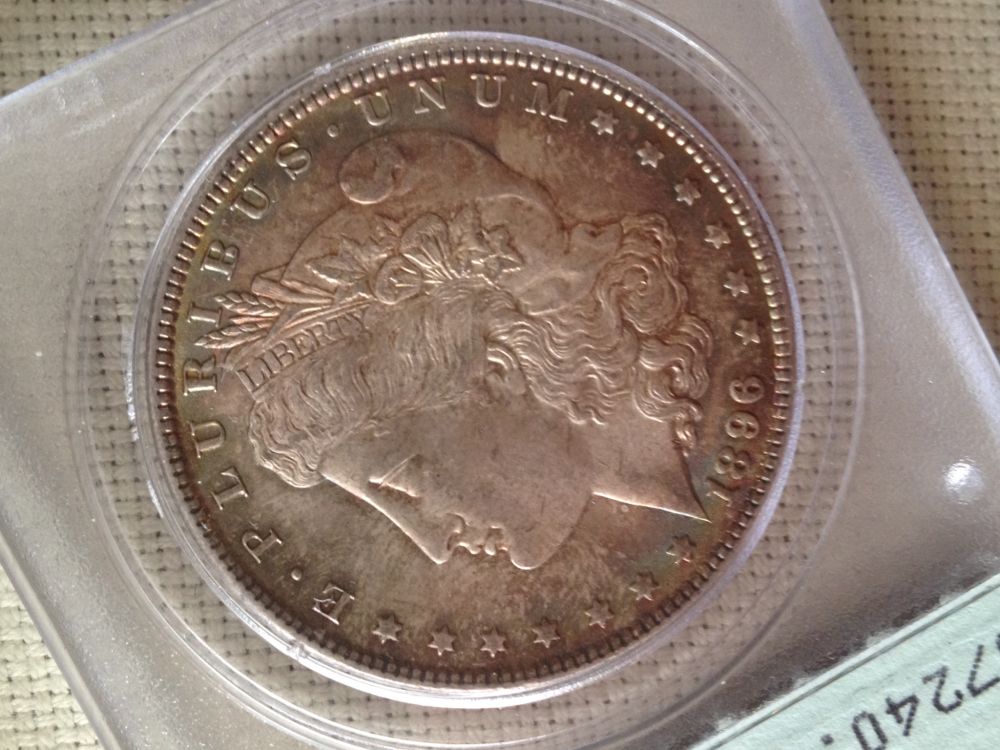 1896-Morgan-Toned-You-Vs-PCGS-OGH-Rattler