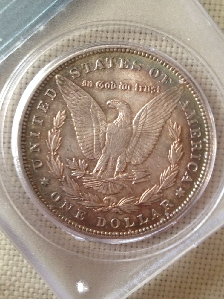 1896-Morgan-Toned-You-Vs-PCGS-OGH-Rattler