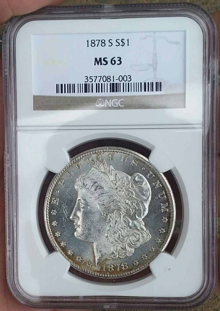 1878-S-Morgan-You-Vs-NGC