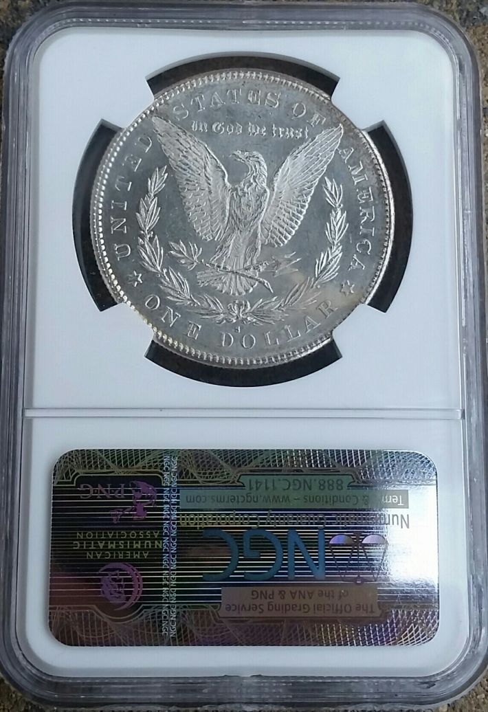 1878-S-Morgan-You-Vs-NGC