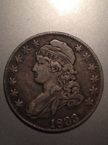 32-Day-Extravaganza-Of-Capped-Bust-Coins!!