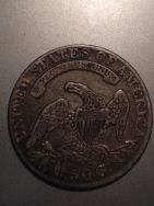 32-Day-Extravaganza-Of-Capped-Bust-Coins!!