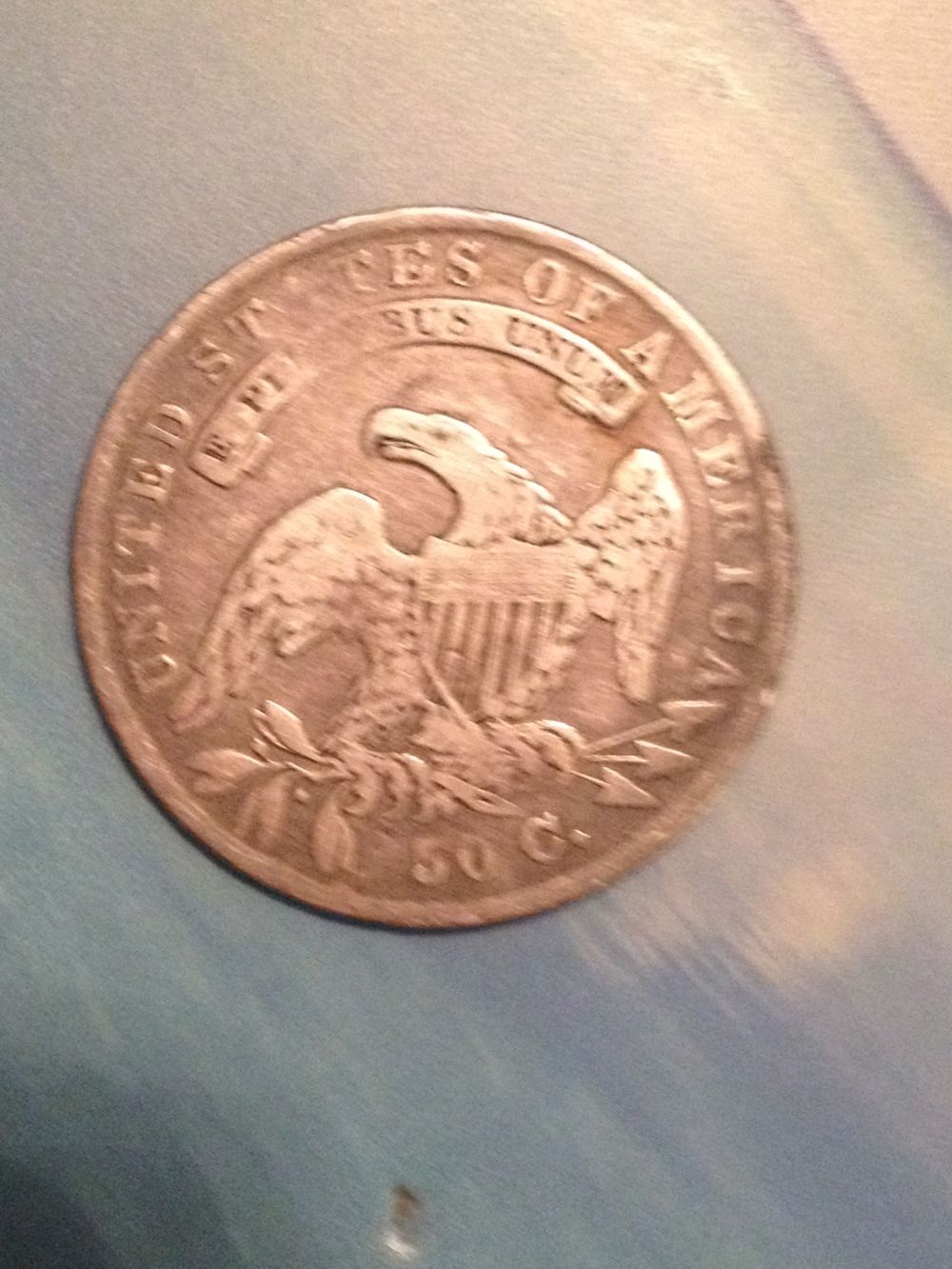 32-Day-Extravaganza-Of-Capped-Bust-Coins!!