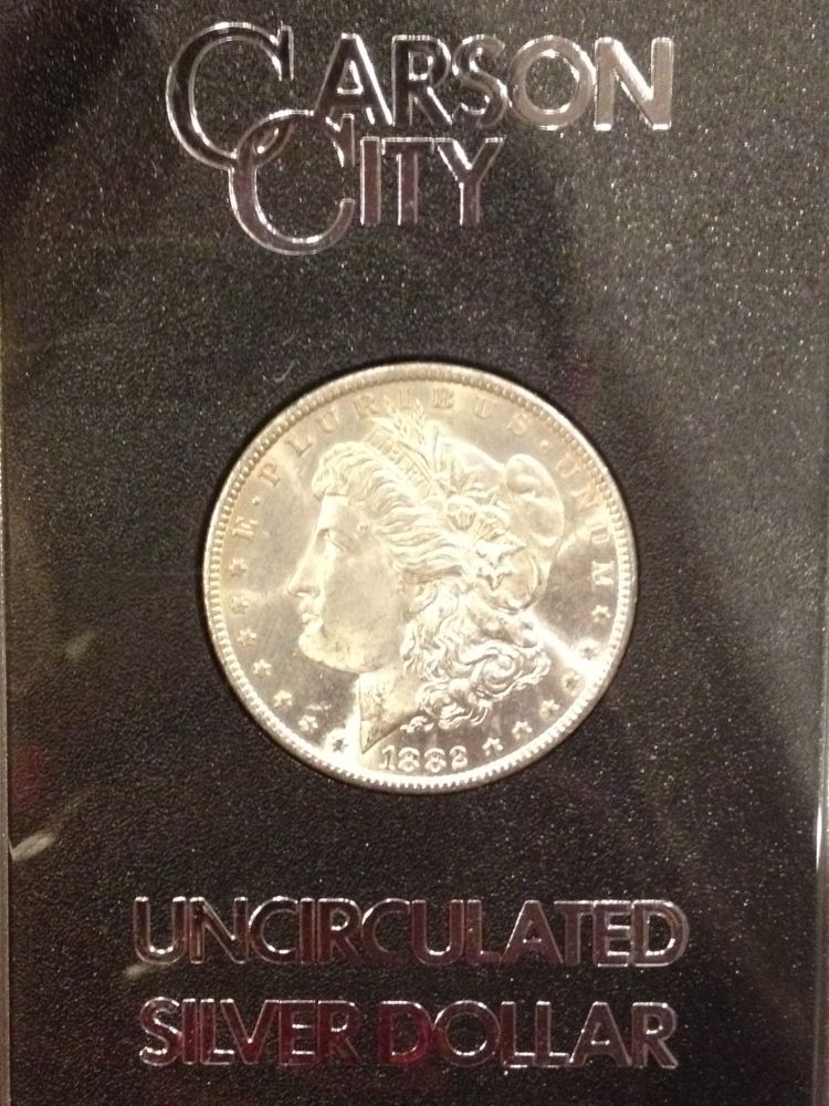 1882-CC-GSA-Morgan-Silver-Dollar