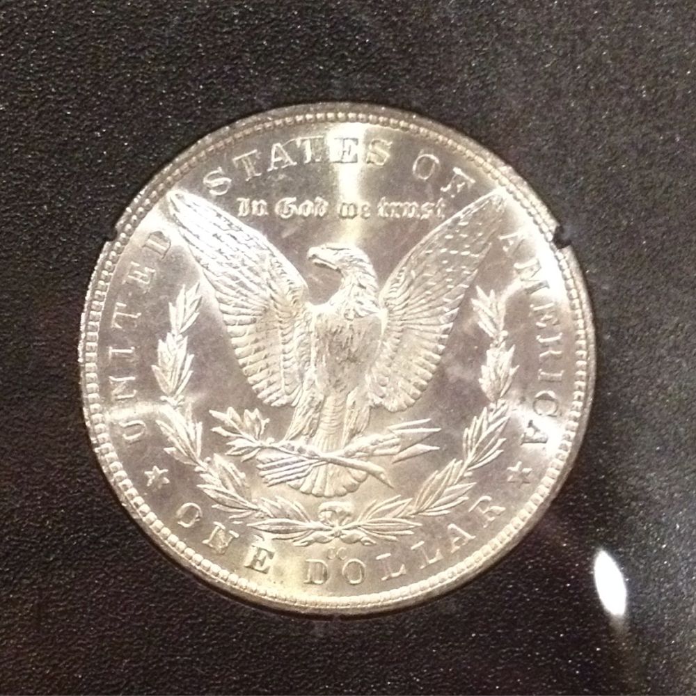 1882-CC-GSA-Morgan-Silver-Dollar