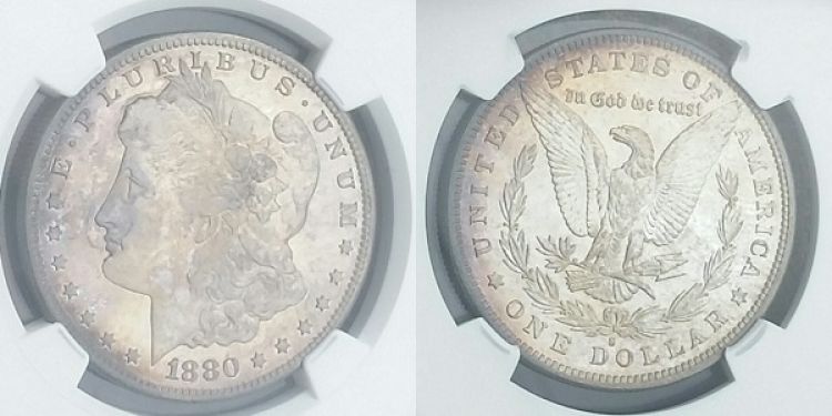 1880-S-Morgan-Dollar-NGC-CAC
