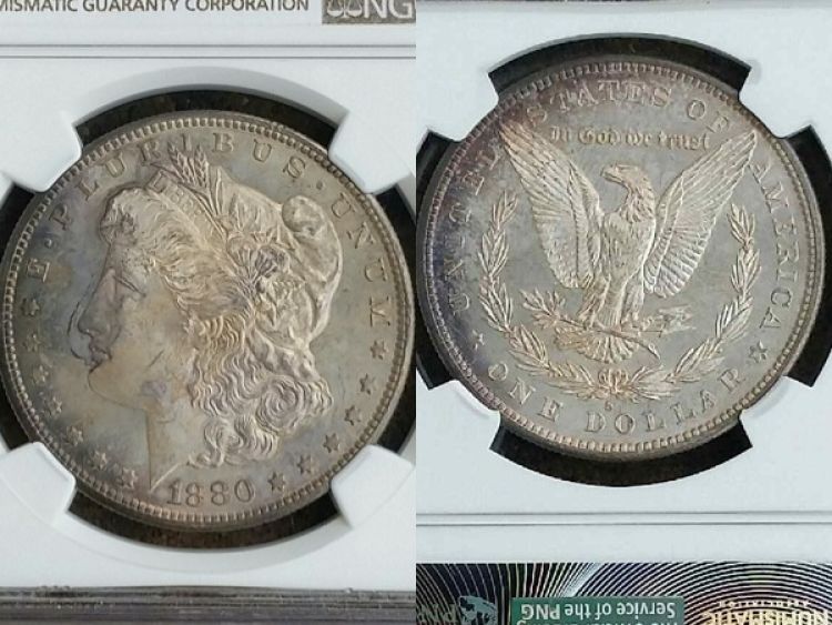 1880-S-Morgan-Dollar-NGC-CAC
