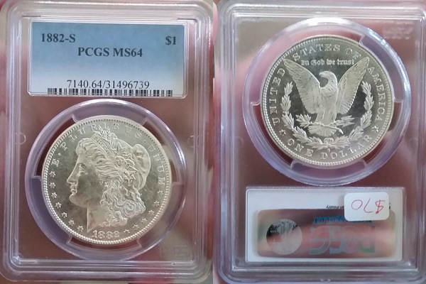 All-Members,-Post-Your-Most-Recent-US-Coin-Purchases!