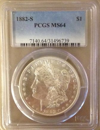 All-Members,-Post-Your-Most-Recent-US-Coin-Purchases!