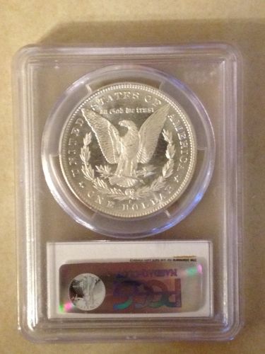 All-Members,-Post-Your-Most-Recent-US-Coin-Purchases!