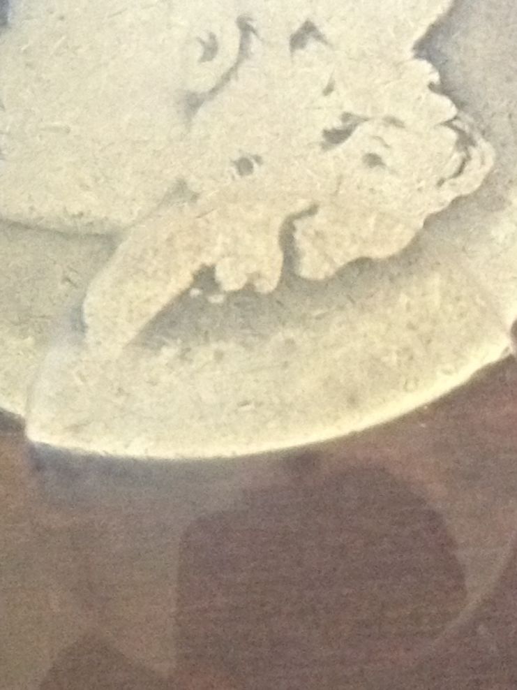 1894?-P-Morgan-Dollar-Lowball