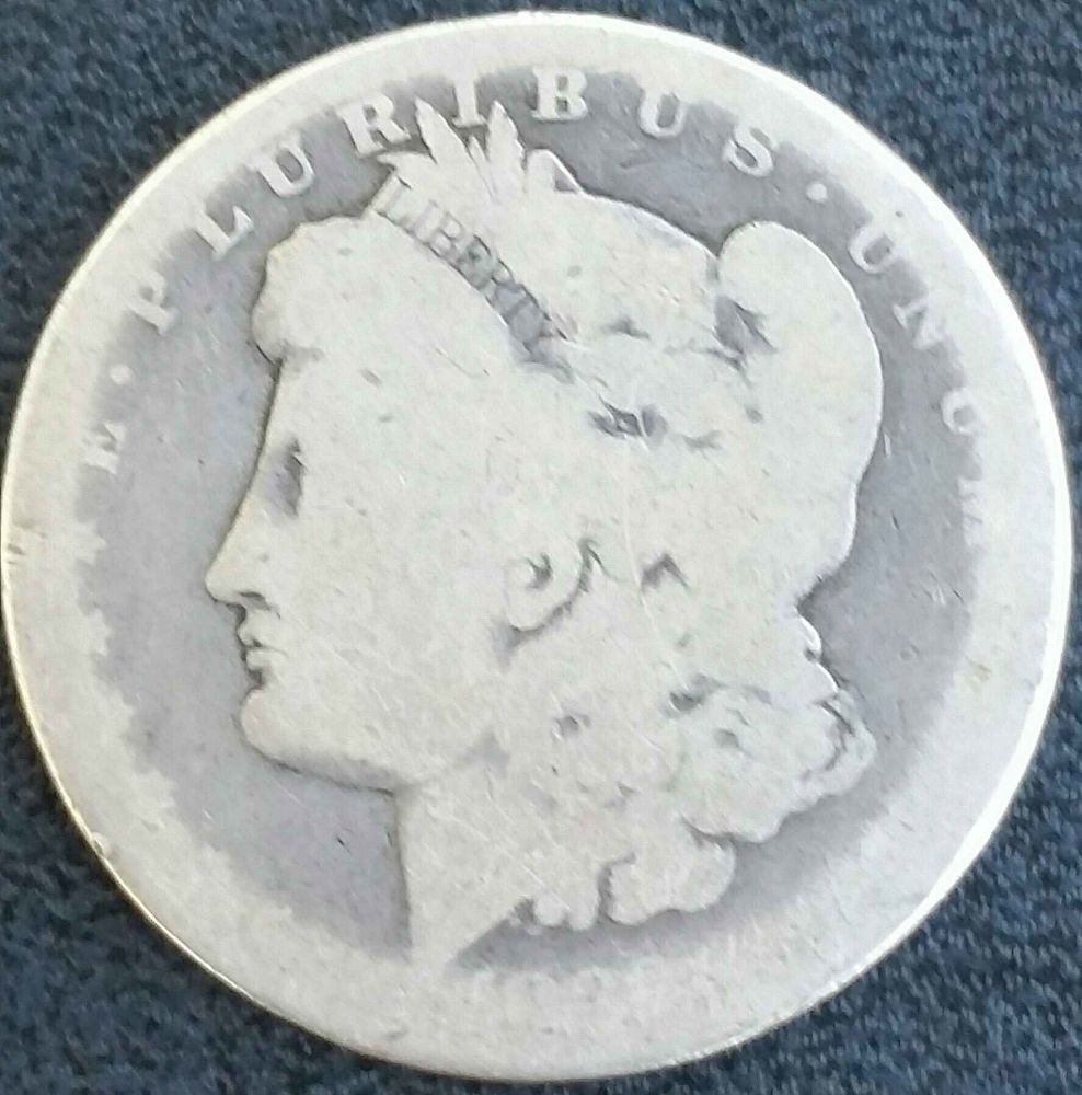 1894?-P-Morgan-Dollar-Lowball