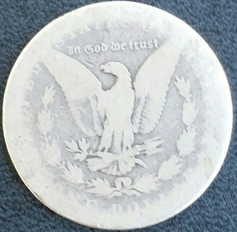 1894?-P-Morgan-Dollar-Lowball