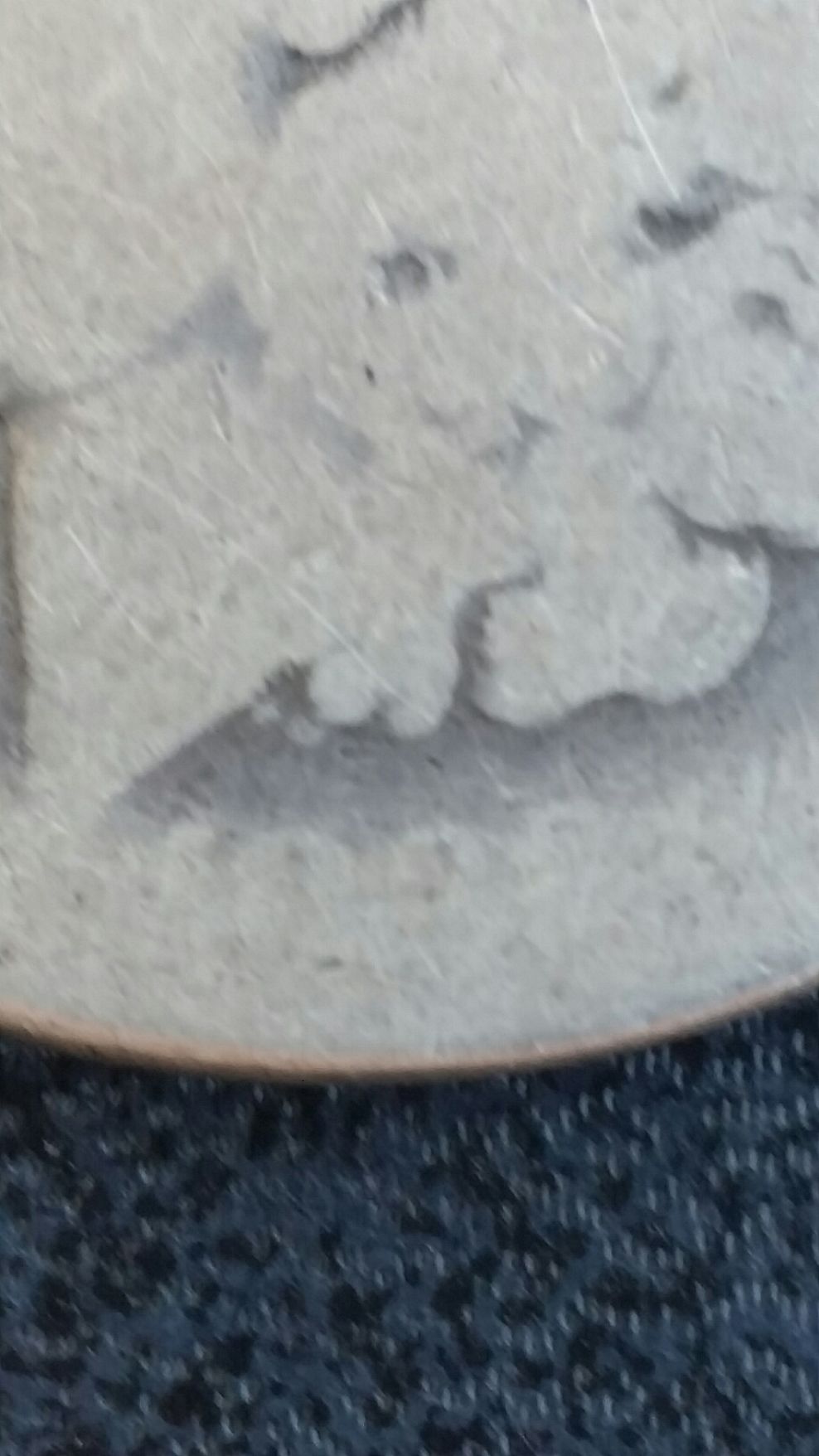 1894?-P-Morgan-Dollar-Lowball