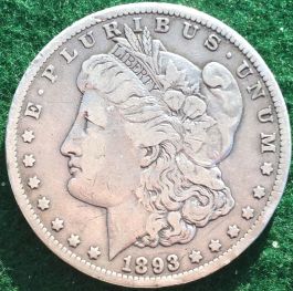 1893-CC-Morgan-Dollar-For-Grading