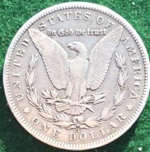 1893-CC-Morgan-Dollar-For-Grading