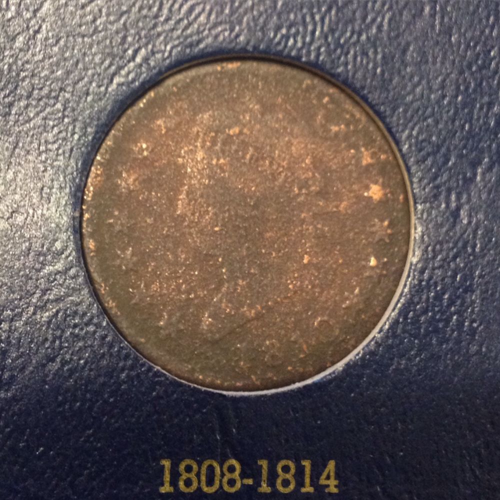 All-Members,-Post-Your-Most-Recent-US-Coin-Purchases!