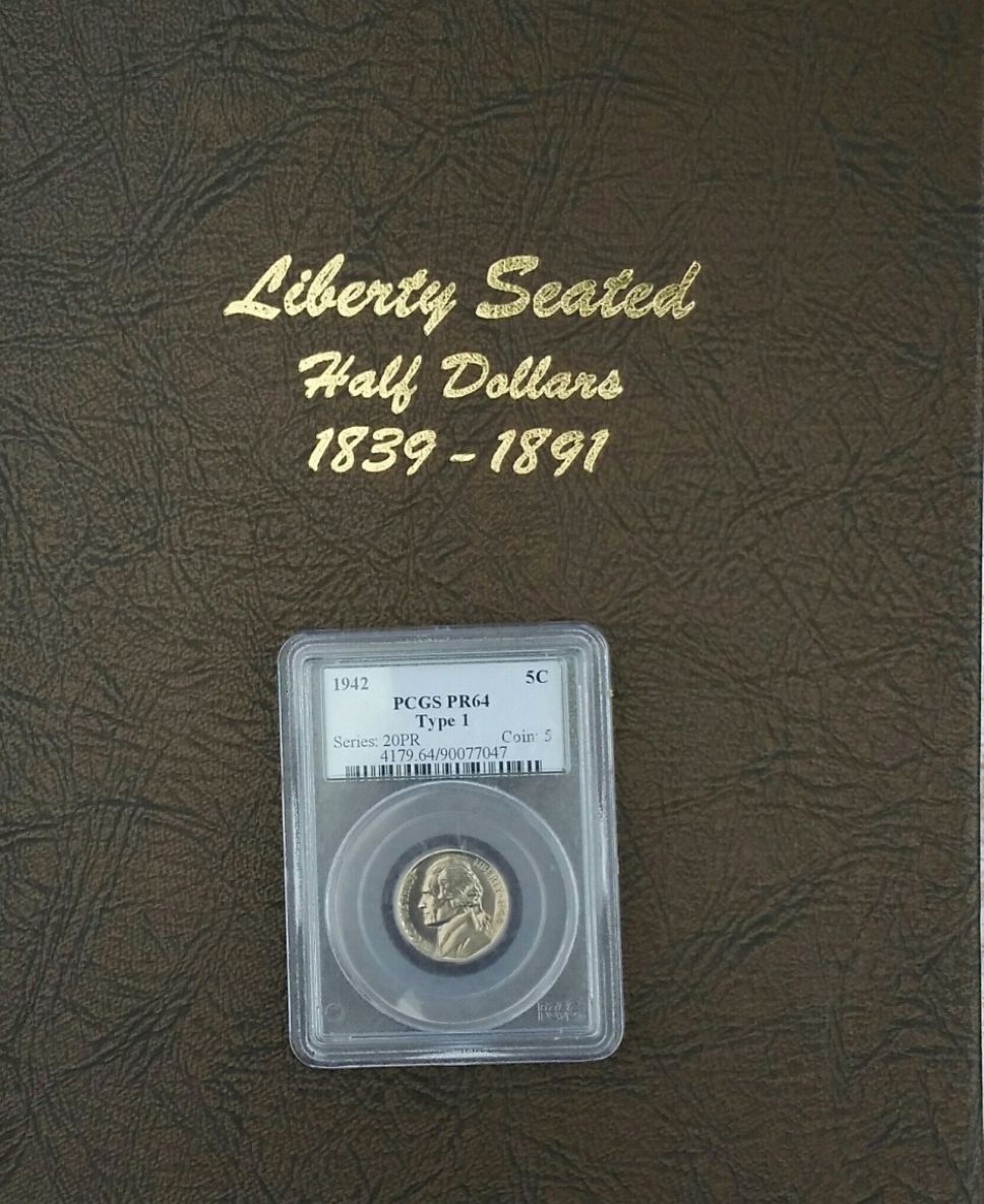 All-Members,-Post-Your-Most-Recent-US-Coin-Purchases!