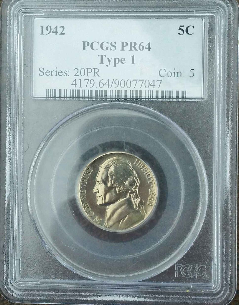 All-Members,-Post-Your-Most-Recent-US-Coin-Purchases!