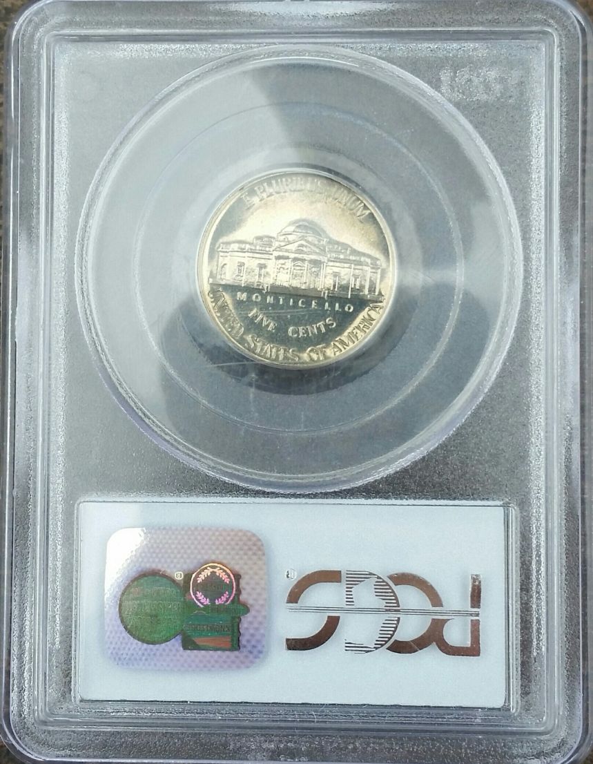 All-Members,-Post-Your-Most-Recent-US-Coin-Purchases!