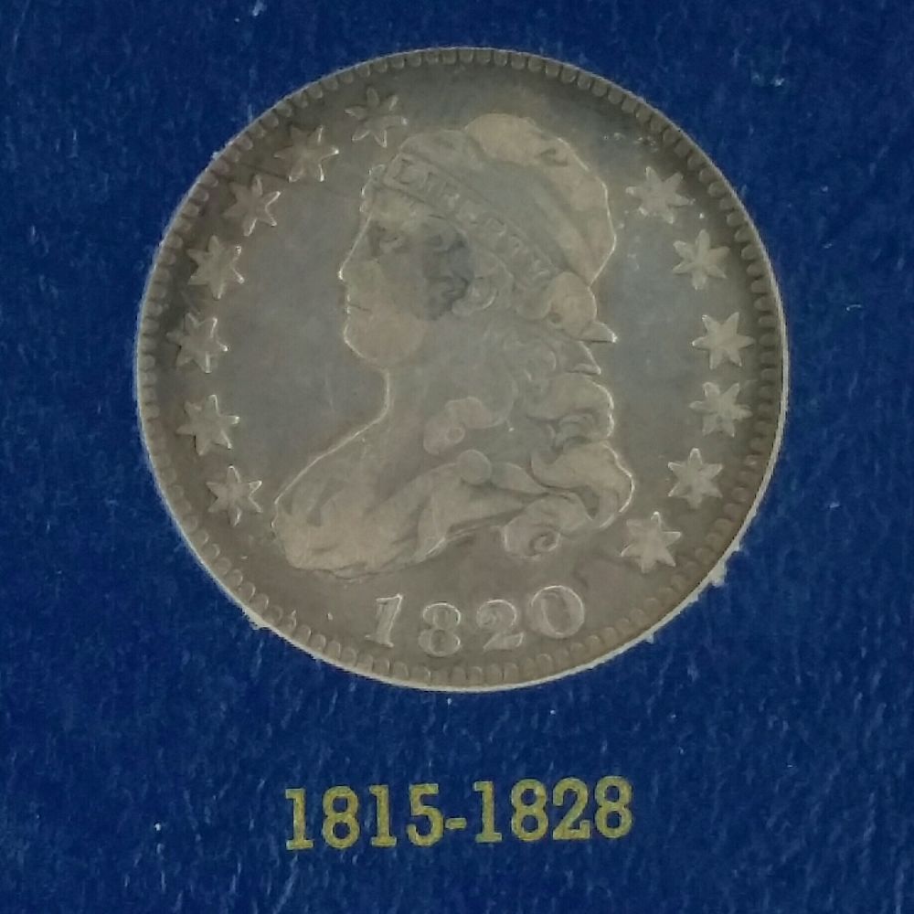 The-All-New-87-Days-Of-US-Type-Dansco-7070-Part-Iv!