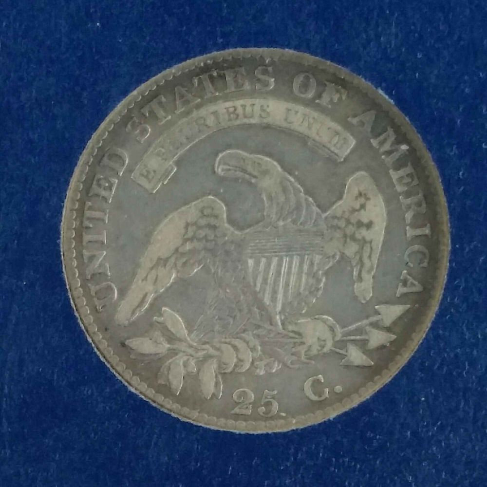 The-All-New-87-Days-Of-US-Type-Dansco-7070-Part-Iv!