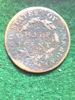 The-All-New-87-Days-Of-US-Type-Dansco-7070-Part-Iv!