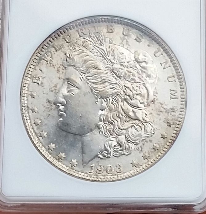 1903-Morgan-Dollar-You-Vs-ANACS-Matchbox