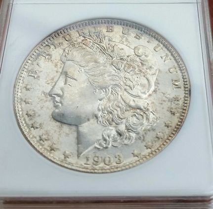 1903-Morgan-Dollar-You-Vs-ANACS-Matchbox