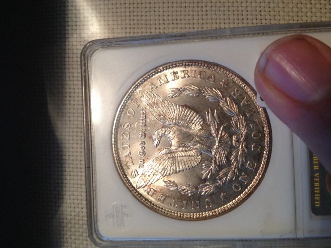 1903-Morgan-Dollar-You-Vs-ANACS-Matchbox
